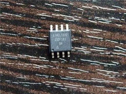 Frissítés modul befogadására cam hd tricolor tv-csatornák (csomagkapcsolt) Frissítés modul fogadására cam hd tv csatornák tricolor