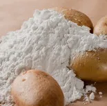 Lehet eszünk nyers burgonyát