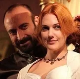 A macskám azt hiszi élni