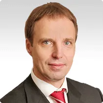 Tudom eladni az autót, és tedd a rekord - a viszonteladási az autók (akkor) Tudom eladni az autót, és tedd a rekord - a viszonteladási az autók