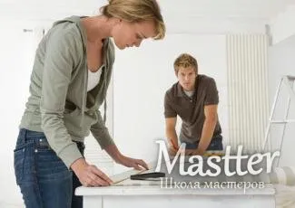 Akkor ragasztó a háttérkép a tapéta, vagy nem kettős feladatot