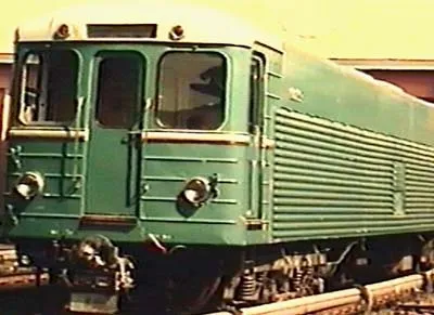 A moszkvai metró, egy titkos földalatti