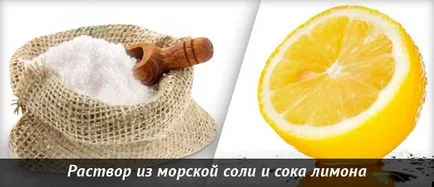 A tengeri só nazális átmosóoidat a nátha kezelésére felnőttek és gyermekek (terhesség) Tengeri só nazális átmosóoidat a nátha kezelésére felnőtteknek és gyerekeknek