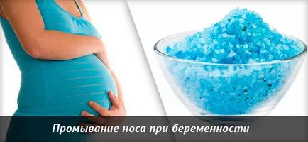 A tengeri só nazális átmosóoidat a nátha kezelésére felnőttek és gyermekek (arány) Tengeri só nazális átmosóoidat a nátha kezelésére felnőtteknek és gyerekeknek