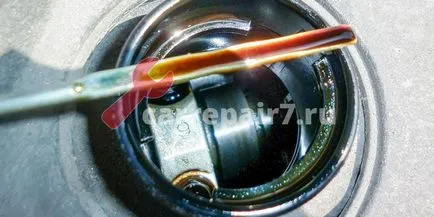 Lehet keverni motorolajok különböző gyártók - auto - Ankara (mix) Lehet keverni motorolajok különböző gyártók - auto - Ankara