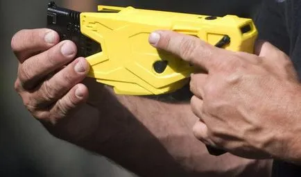Erőteljes forgatás kábító kép és értékelés (erős) Erőteljes forgatás kábító kép és vélemények