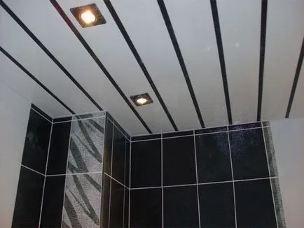 Építőegységtartó mennyezeti kezével irányítja a szakaszos (rack) Építőegységtartó mennyezeti kezével irányítja a szakaszos