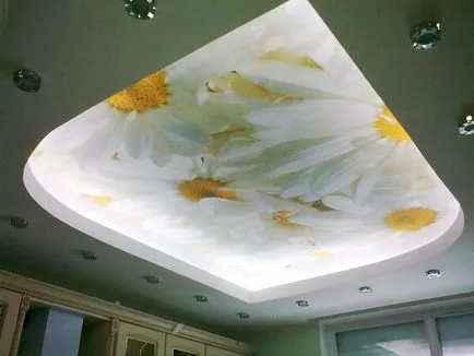 Szerelése LED csík a konyhában kezével, hogyan kell telepíteni világítás, videó utasítás (telepítés) Szerelése LED csík a konyhában kezével, hogyan kell telepíteni világítás, videó használati