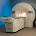 MRI a hasnyálmirigy, amely megmutatja, hogyan kell csinálni (mirigy) MRI a hasnyálmirigy, amely megmutatja, hogyan lehet