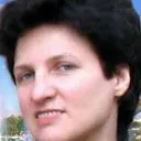Melyik oldalon érmek és megrendelések (a) Melyik oldalon medál és megrendelések