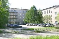 NFM №1 - 29 orvos, 71 véleménye, Perm