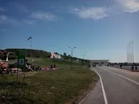 Naberezhnye Chelny - látnivalók, éttermek, területek - mit kell látni Naberezhnye Chelny