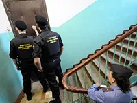 Elhatárolás a közüzemi számlák - hogyan lehet ellenőrizni, ha senki sem él egy lakásban 2015-ben