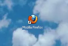 Mozilla Firefox fékek - felgyorsítják a böngésző munka (http) Mozilla Firefox fékek - felgyorsítják a böngésző munka