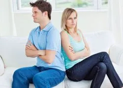 Férfi pszichológia vagy hogyan kell érteni az ember (férfi) Férfi pszichológia vagy hogyan kell érteni az ember