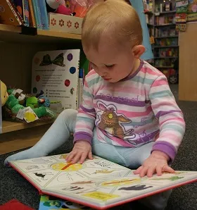 A kezdeti angol nyelvi képzés gyerekeknek, hogyan kell tanítani magát