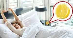 Ez a 3 kérdésre helyesen válaszol csak skizofrén