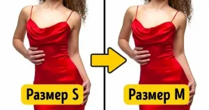 Ez a 3 kérdésre helyesen válaszol csak skizofrén