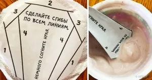 Ez a 3 kérdésre helyesen válaszol csak skizofrén