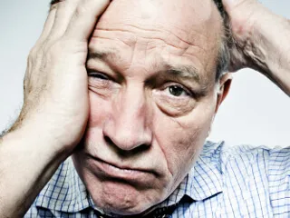 Férfi klimax szindróma, klimaxos tünetek, kezelési módszerek és megelőzésére hím (menopauza) Férfi menopauza menopauza tüneteit szindróma, módszerek kezelésére és megelőzésére hím
