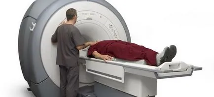 MRI a sclerosis multiplex tünetei és diagnózisa (szétszórt) MRI a sclerosis multiplex tünetei és diagnózisa