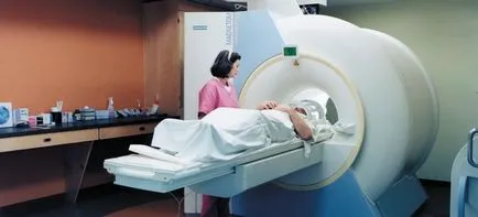 MRI a sclerosis multiplex tünetei és diagnózisa (szétszórt) MRI a sclerosis multiplex tünetei és diagnózisa