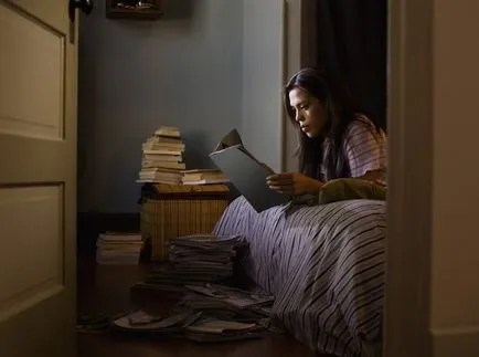 Mi töltünk kalóriát a nap folyamán, a Marie Claire
