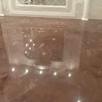 Önterülő padló kezét lépésről lépésre (és ki!) (A) Önterülő padló kezét lépésről lépésre (és ki!)