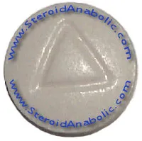 Naposim, napozim, Naposim, (Methandienone)