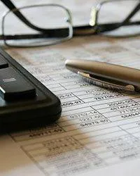 Adók és adóreform Magyarországon leírás, jellemzők és célállomások (Magyarország) Adók és adóreform Magyarországon leírás, jellemzők és célpontok