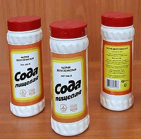 Folk jogorvoslati bolhák - hogyan megszabadulni, netparazitam