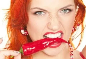 Capsicum tinktúra leessen kérelem szőrnövekedés (lerakódás) Tinktúra cayenne bors essen a használata a haj növekedését