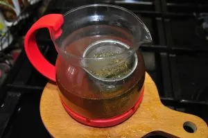 A hagyományos orvoslás és az otthoni kezelés, mint a gyógynövények kioldódni megfelelően - Főzési tippek (fű) A hagyományos orvoslás és az otthoni kezelés, mint a gyógynövények kioldódni megfelelően - Főzési tippek