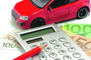 Adó értékesítése az autó 2017-ben meg kell fizetni az szükséges, az eljárás a számítási és fizetési (kifizetések) Az adót kell fizetnie az autó eladások 2017-ben, az eljárás a számítási és fizetési