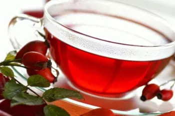 A hagyományos kezelési módszerek allergia - 25 recept!
