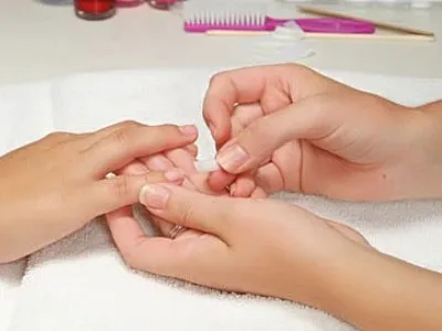 gél köröm kiterjesztések lépésről lépésre és részletes berendezések köröm szakaszokban gél