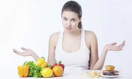 Metabolikus rendellenességek tünetei és kezelése népi jogorvoslat (kezelés) Anyagcserezavarok tünetei és kezelése népi jogorvoslati