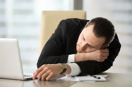 Sleep Disorders kezelési eljárásokban fizikoterápiás (kezelés) Alvászavarok kezelése módszerek fizioterápia