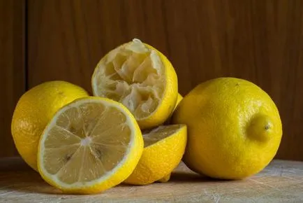 Szeplők az arcán, hogyan lehet megszabadulni az összes otthon, receptek