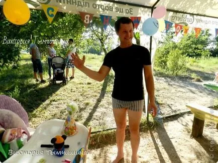 A legelső két évben, az ország mesterek