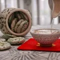 Szokatlan bódító hatása Puer Tea - van valami, amit sok bizonytalan, hogy megpróbálja ezt aromás (sok) Szokatlan bódító hatása Puer Tea - van valami, amit sok bizonytalan, hogy megpróbálja ezt illatos