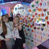 Szokatlan műhelyek és látványos rendezvények off-site műhelyek