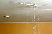 Stretch mennyezet telepítési problémák, hiányosságok és megoldások (1. rész), és lifehack trükkök