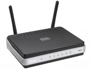 Rostelecom wifi beállításokat lépésről lépésre, hogyan kell beállítani a wifi (Rostelecom) Rostelecom wifi beállításokat lépésről lépésre, hogyan kell beállítani a wifi