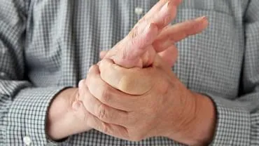 Ez numbs a kisujj jobb keze okozza a taktikája (zsibbadt) Ez numbs a kisujj jobb keze okozza a taktikája