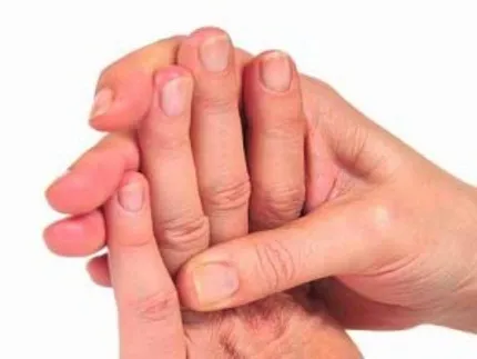 Numb bal okai