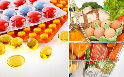 A cinkhiány egy szervezetben okoz, a tünetek, a kezelés (test) A cinkhiány egy szervezetben okoz, a tünetek, a kezelés