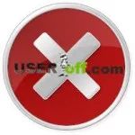 Ne kapcsolja be a monitort, amikor a számítógép be van kapcsolva, hogy miért prishodit és mit lehet tenni (a) Ne kapcsolja be a monitort, amikor a számítógép be van kapcsolva, hogy miért prishodit és mit lehet tenni