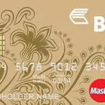 kártya számlaszámát VTB 24, hogyan tudjuk a bónusz térkép, arc-, számított, hol kell keresni,