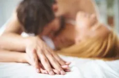 Nincs oka a hiányzó erekció, és hogyan lehet megoldani a problémát, a hím (férfi) Nincs oka a hiányzó erekció, és hogyan lehet megoldani a problémát a férfi
